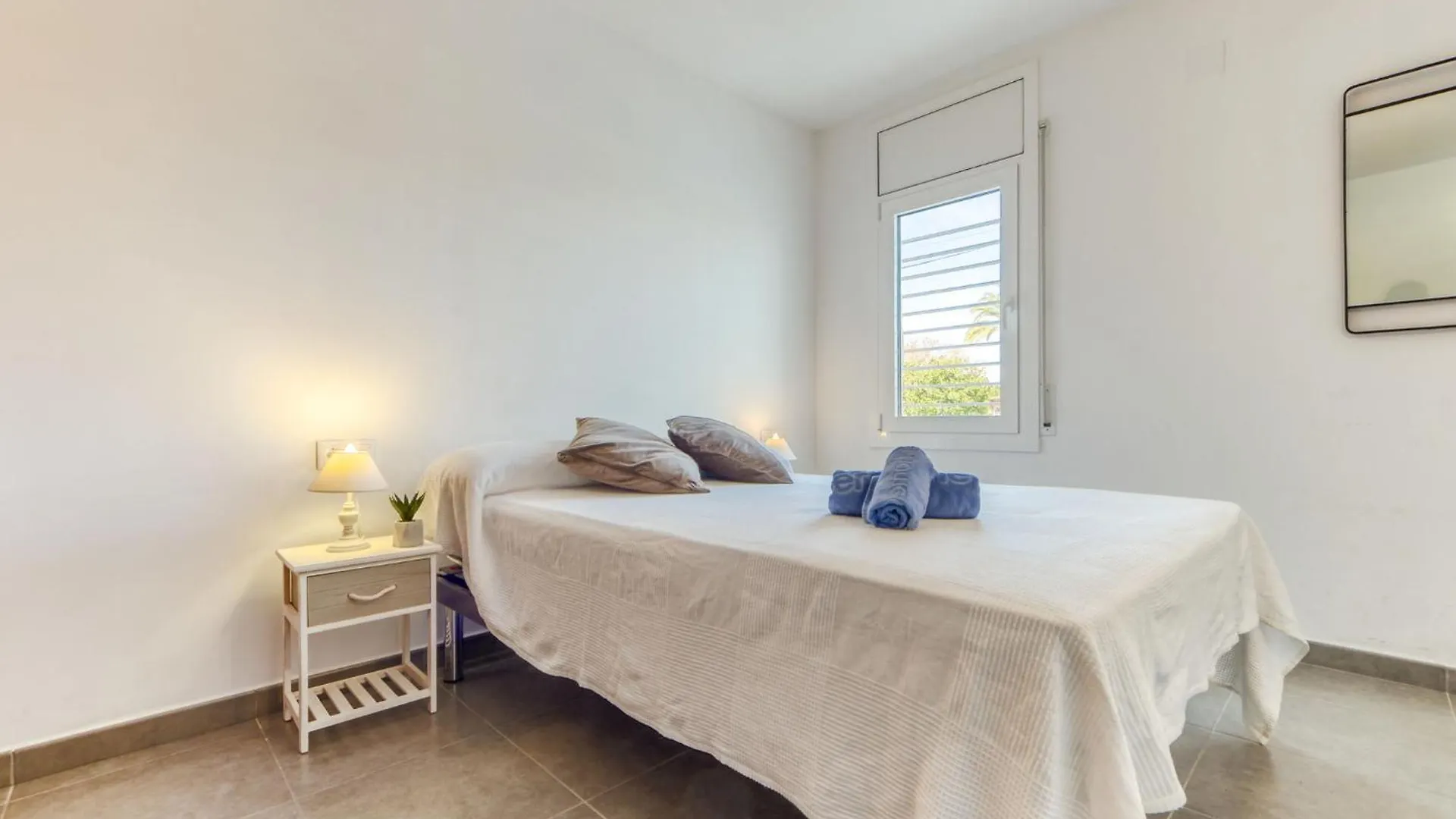 Apartment Port Empuries By Interhome Empuriabrava
