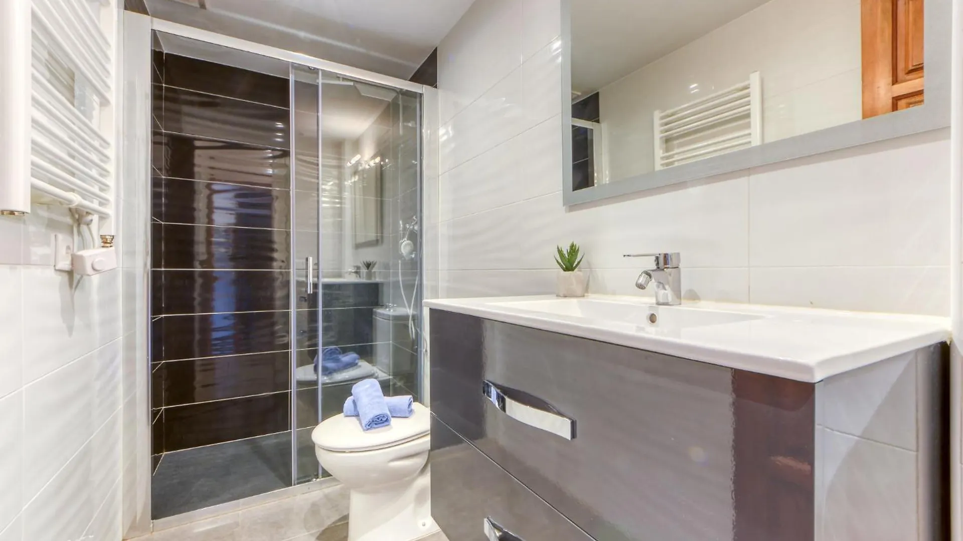Apartment Port Empuries By Interhome Empuriabrava