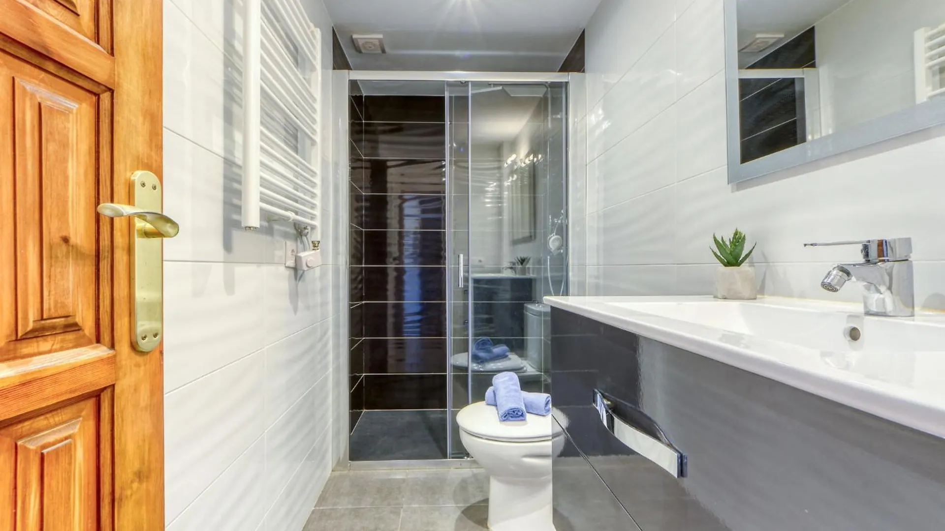 Apartment Port Empuries By Interhome Empuriabrava Spain